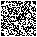 QR code with Sewell Bronwyn E contacts