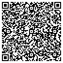QR code with Maximum Financial contacts