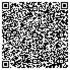 QR code with Express DNA Testing contacts