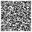 QR code with Circuits West Inc contacts
