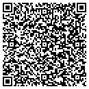 QR code with Shallcross Erin E contacts
