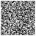 QR code with Express DNA Testing contacts