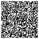 QR code with Radiak Group LLC contacts