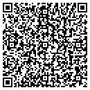QR code with Sheehan Rebecca R contacts