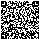 QR code with CMI Liquidators contacts