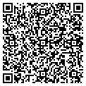 QR code with Meyer Jim contacts