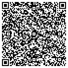 QR code with Smart Tech Innovations contacts
