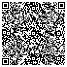 QR code with Soft Data Incorporated contacts