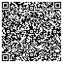 QR code with Skrajewski Debra A contacts
