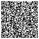 QR code with Sorbix Inc contacts