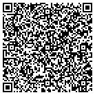 QR code with US Air Force Recruiting contacts