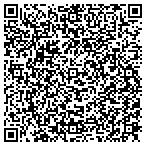 QR code with Yellow Breech's Educational Center contacts