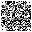QR code with US Air Force Recruiting contacts