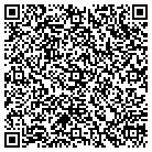 QR code with Spectrum Digital Associates LLC contacts