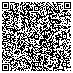 QR code with Paternity Express - Cleveland contacts