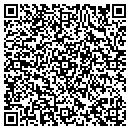 QR code with Spencon Integrated Solutions contacts