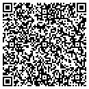 QR code with Tri County Counseling Center contacts