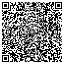 QR code with Paternity Express - Columbus contacts