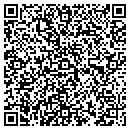 QR code with Snider Elizabeth contacts