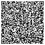 QR code with Paternity Express - Columbus contacts