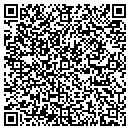 QR code with Soccio Kristin L contacts