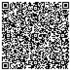 QR code with Your Industry Knowledge Exhange Inc contacts