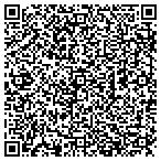 QR code with Spotlight Marketing Solutions LLC contacts