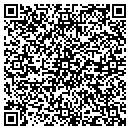 QR code with Glass Design By Suzi contacts