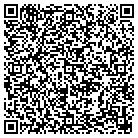 QR code with US Air Force Recruiting contacts