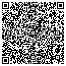 QR code with Spellun Wendy B contacts