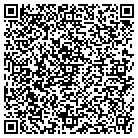 QR code with Sundance Staffing contacts