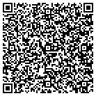 QR code with US Air Force Recruiting contacts