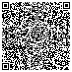 QR code with Rapid STD Testing contacts