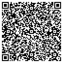 QR code with Springboard Consulting contacts