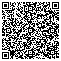 QR code with Stacode contacts