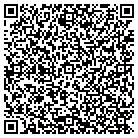 QR code with Sterling Data Vault LLC contacts