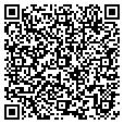 QR code with Steve Key contacts