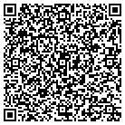 QR code with Test Me DNA Ashland contacts