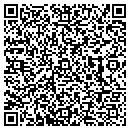 QR code with Steel Lori A contacts