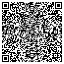 QR code with Strategicloud contacts