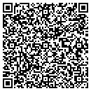 QR code with Pavlik Thomas contacts