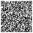 QR code with Sunshine Express contacts