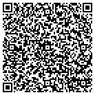 QR code with US Air Force Recruiting contacts