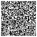 QR code with Supernetlive contacts