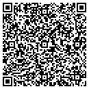 QR code with Surgeon Technologies contacts