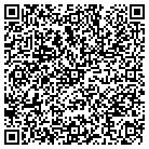 QR code with Harvest Bible Chapel New Lenox contacts