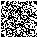 QR code with Sysco Systems Inc contacts