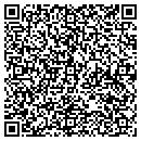 QR code with Welsh Construction contacts