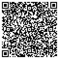 QR code with Systems Visual contacts