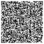 QR code with Test Me DNA Circleville contacts